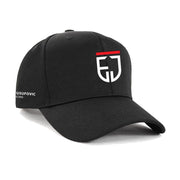 Enver Jusufovic Sports Cap