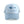 Load image into Gallery viewer, Highclere - Trucker Cap
