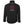 Load image into Gallery viewer, Emsley Lodge - SoftShell Jacket Personalised
