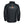 Load image into Gallery viewer, Joseph Jones Racing - Puffer Jacket Personalised
