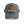 Load image into Gallery viewer, Adrenaline - Trucker Cap
