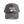 Load image into Gallery viewer, Wilde - Trucker Cap
