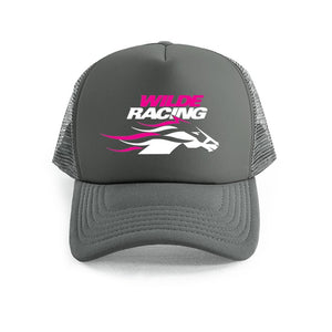 Wilde - Trucker Cap
