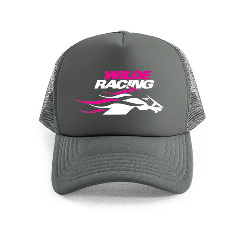 Wilde - Trucker Cap