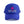Load image into Gallery viewer, Jolly Trucker Cap
