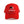 Load image into Gallery viewer, Patriot Bloodstock - Trucker Cap

