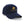 Load image into Gallery viewer, Nick Ryan - Sports Cap
