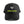 Load image into Gallery viewer, BTX - Trucker Cap Personalised
