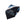 Load image into Gallery viewer, Flying Start - Tie
