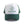 Load image into Gallery viewer, Stokes - Trucker Cap Personalised
