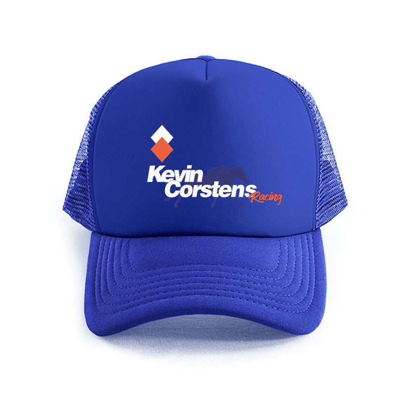 Corstens Trucker Cap