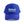 Load image into Gallery viewer, Ryland - Trucker Cap
