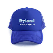Ryland - Trucker Cap