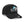 Load image into Gallery viewer, JJJ Racing - Sports Cap

