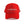 Load image into Gallery viewer, Greg Eurell - Trucker Cap
