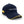 Load image into Gallery viewer, First Light - Sports Cap Personalised
