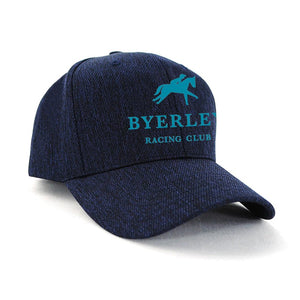 Byerley - Sports Cap