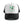 Load image into Gallery viewer, Moloney - Trucker Cap
