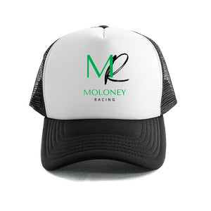 Moloney - Trucker Cap