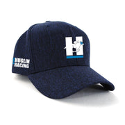 Mick Huglin - Sports Cap