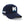 Load image into Gallery viewer, Mick Huglin - Sports Cap

