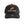 Load image into Gallery viewer, Hawkes Racing - Premium Trucker Cap Personalised
