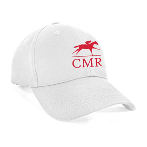 Cody Morgan - Sports Cap