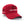 Load image into Gallery viewer, Clinton McDonald Racing Sports Cap - Personalised
