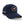Load image into Gallery viewer, Next Gen - Sports Cap

