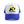 Load image into Gallery viewer, Walsh - Trucker Cap
