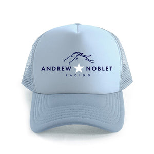 Andrew Noblet - Trucker Cap