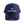 Load image into Gallery viewer, Esprit Racing Trucker Cap - Personalised
