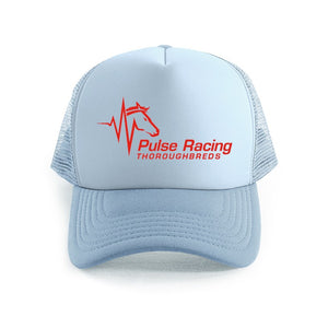 Pulse - Trucker Cap