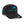 Load image into Gallery viewer, Byerley - Sports Cap Personalised
