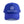 Load image into Gallery viewer, Damien Lane - Trucker Cap Personalised

