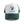 Load image into Gallery viewer, Tasmanian Bloodstock - Trucker Cap
