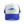 Load image into Gallery viewer, Nick Olive Racing - Trucker Cap
