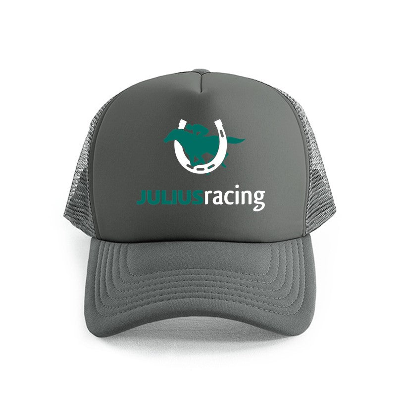 Julius - Trucker Cap