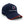 Load image into Gallery viewer, Dabernig - Sports Cap Personalised
