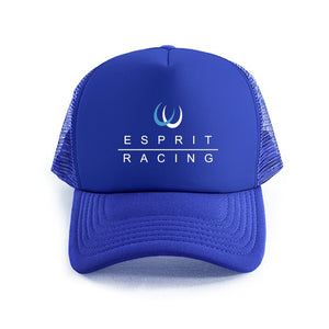 Esprit Racing - Trucker Cap