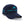 Load image into Gallery viewer, Byerley - Sports Cap Personalised
