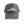 Load image into Gallery viewer, Wilde - Trucker Cap Personalised
