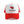 Load image into Gallery viewer, Patriot Bloodstock - Trucker Cap
