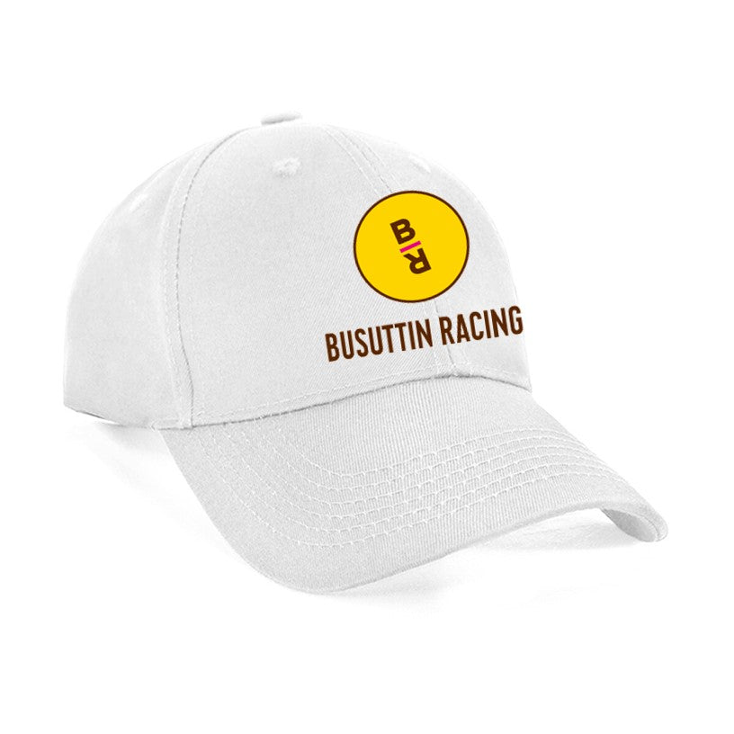 Busuttin Sports Cap – FanFave