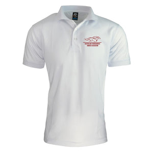 QTOA Polo