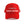 Load image into Gallery viewer, Greg Eurell Trucker Cap - Personalised
