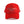 Load image into Gallery viewer, Vandyke - Trucker Cap Personalised
