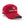 Load image into Gallery viewer, Enver Jusufovic Sports Cap - Personalised
