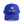 Load image into Gallery viewer, Doudle Trucker Cap - Personalised

