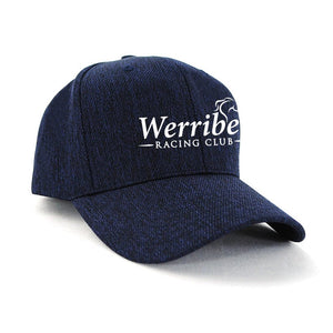 Werribee - Sports Cap